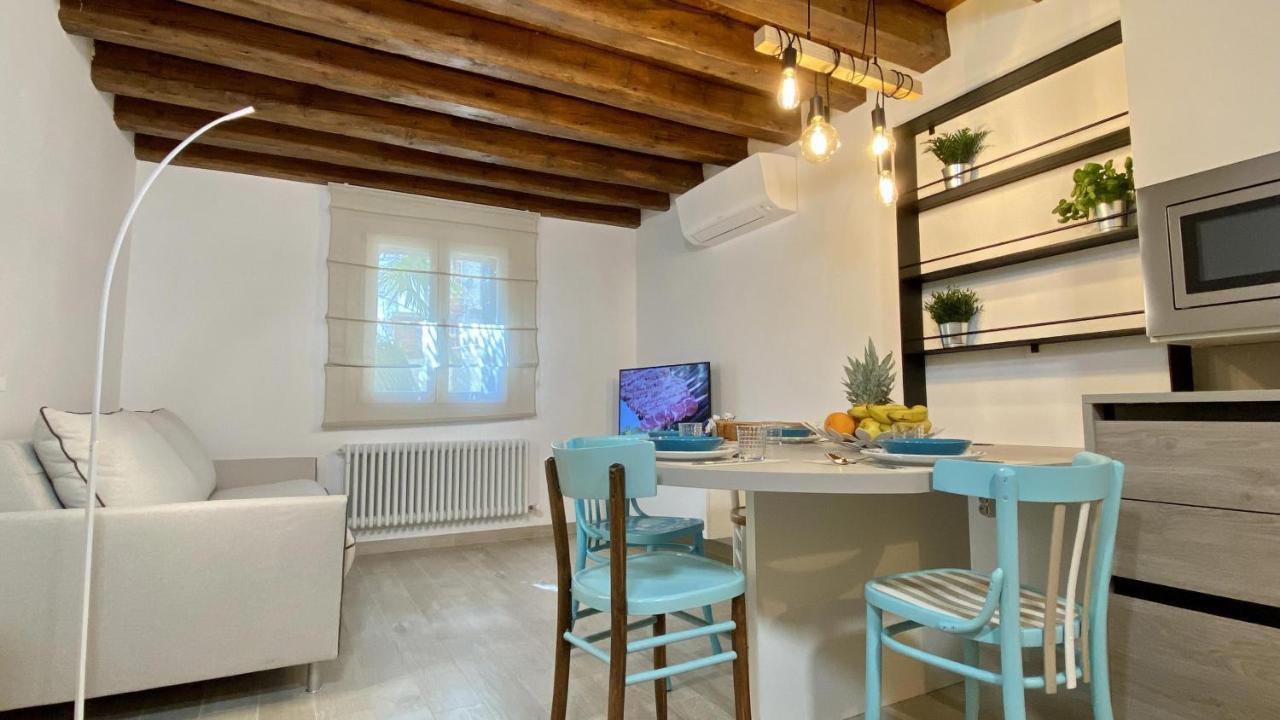 Apartamento Stella