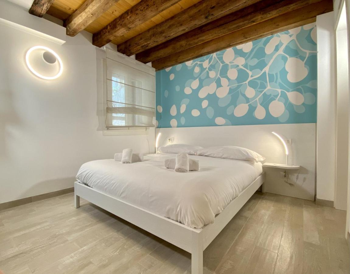 Apartamento Stella Venecia